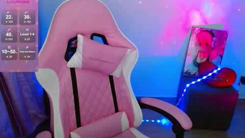 Maddisoon online show from 03.24.26