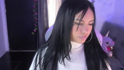     online show from 11.21.25