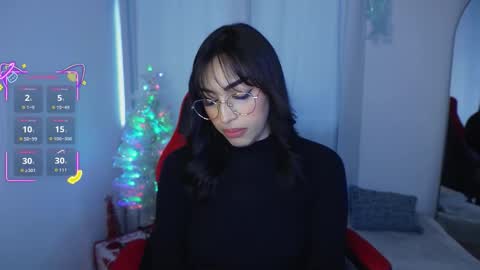    online show from 12.05.25