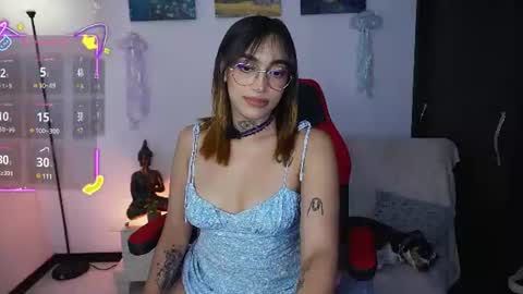    online show from 06.30.26