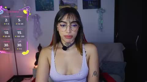    online show from 07.16.26