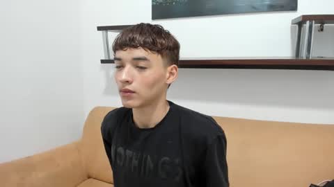 danniels_sweet online show from 12.30.24