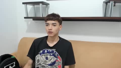 danniels_sweet online show from 12.31.24