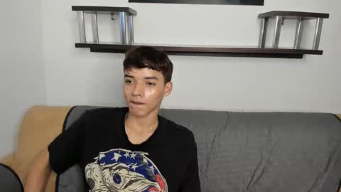 danniels_sweet online show from 01.07.25