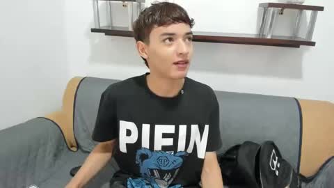 danniels_sweet online show from 01.11.25