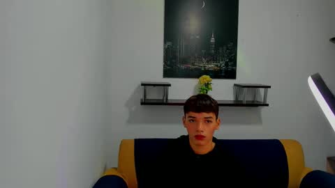 danniels_sweet online show from 01.14.25