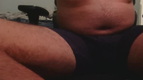 Dee online show from 01.09.25