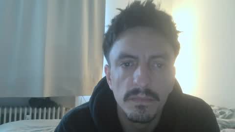 Snapshot of dannnnyyy89 chatting on 01.13.25 Dany online show from 01.13.25