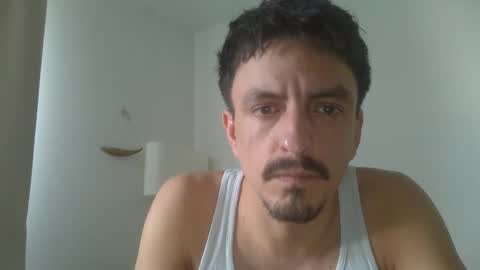 Snapshot of dannnnyyy89 chatting on 01.27.25 Dany online show from 01.27.25