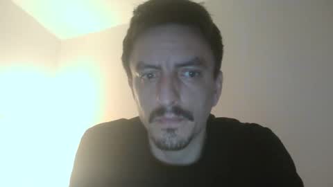 Snapshot of dannnnyyy89 chatting on 03.10.25 Dany online show from 03.10.25