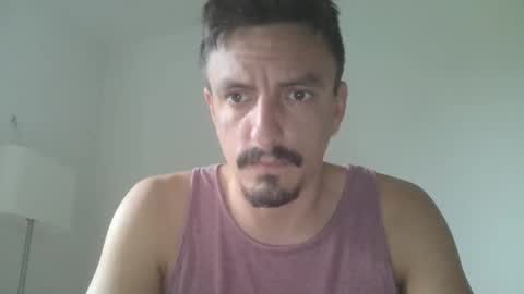 Snapshot of dannnnyyy89 chatting on 09.10.25 Dany online show from 09.10.25