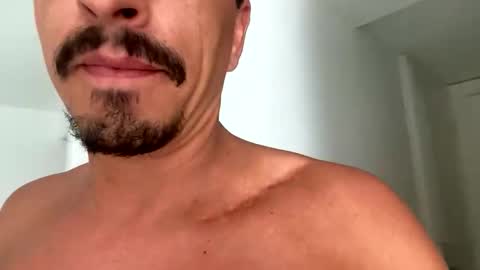 Snapshot of dannnnyyy89 chatting on 09.20.25 Dany online show from 09.20.25