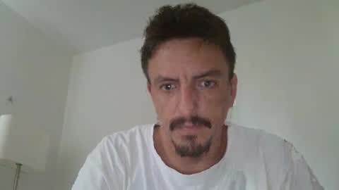 Snapshot of dannnnyyy89 chatting on 09.29.25 Dany online show from 09.29.25