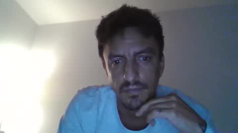 Snapshot of dannnnyyy89 chatting on 10.09.25 Dany online show from 10.09.25