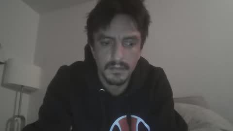 Snapshot of dannnnyyy89 chatting on 11.30.25 Dany online show from 11.30.25