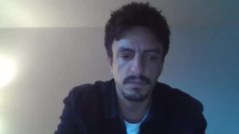 Snapshot of dannnnyyy89 chatting on 12.03.25 Dany online show from 12.03.25