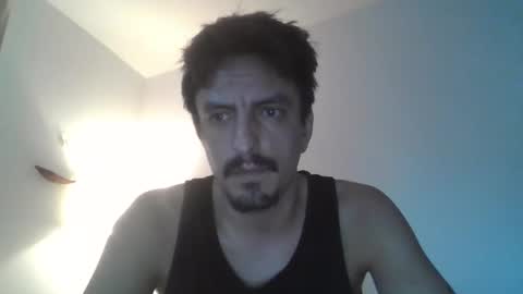 Snapshot of dannnnyyy89 chatting on 12.18.25 Dany online show from 12.18.25