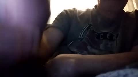 Snapshot of dannowisc chatting on 02.16.26 dannowisc online show from 02.16.26