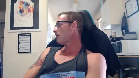 dannozdirekt online show from 03.07.25