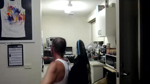 dannozdirekt online show from 03.09.25