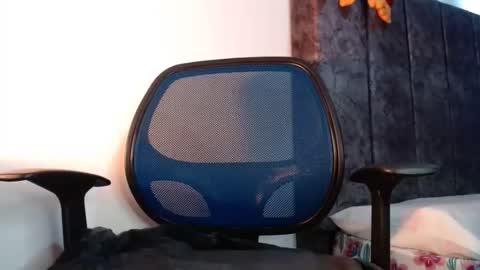 DANNTE online show from 12.02.25