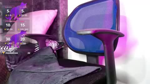 DANNTE online show from 02.13.26