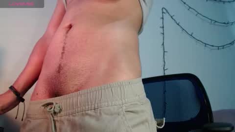 DANNTE online show from 03.05.26