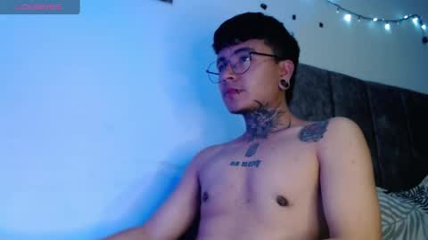 DANNTE online show from 04.02.26