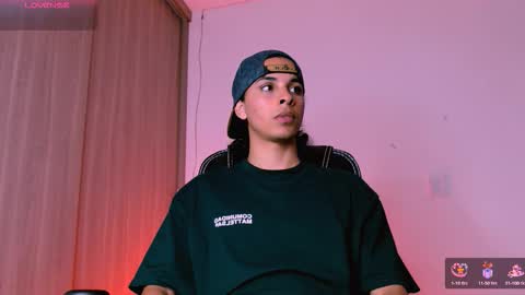 Danny online show from 02.25.26