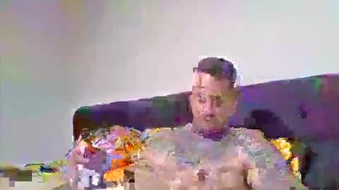 danny149664 online show from 02.24.26