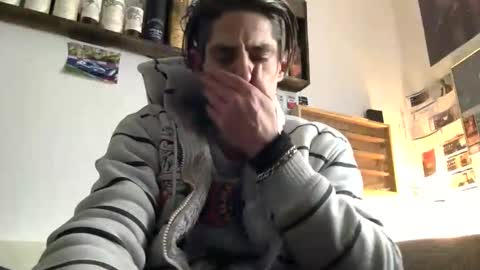 danny456672 online show from 03.17.26