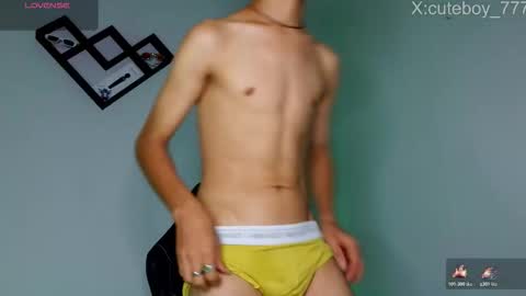 Danny online show from 11.12.25