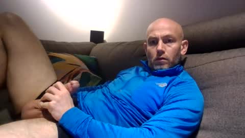 danny81boy online show from 04.29.26