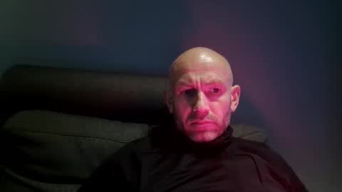 danny81boy online show from 05.08.26