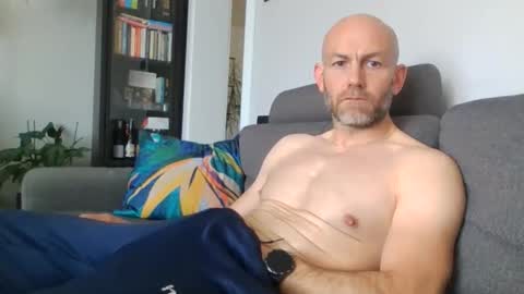 danny81boy online show from 05.29.26
