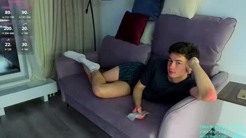 danny__magic online show from 09.27.25