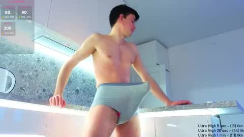 danny__magic online show from 11.30.25