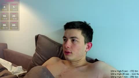 danny__magic online show from 01.10.26