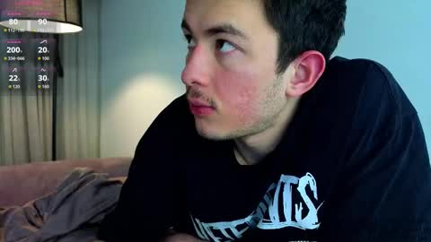 danny__magic online show from 02.12.26