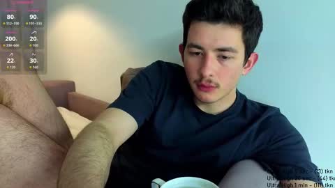 danny__magic online show from 02.22.26