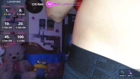 phantom555 online show from 01.09.25