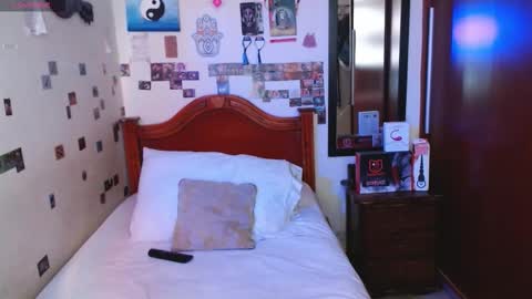 phantom555 online show from 03.06.26