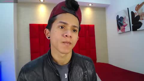 Danny online show from 09.10.25