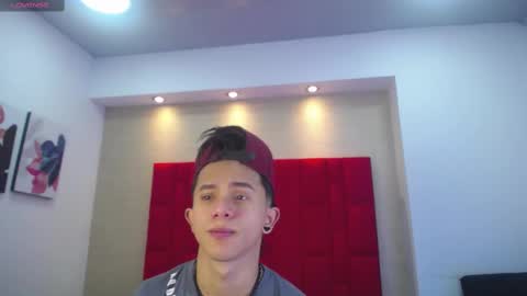 Danny online show from 09.22.25