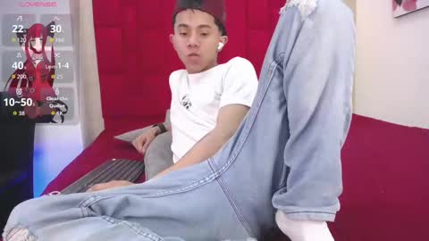 Danny online show from 09.24.25