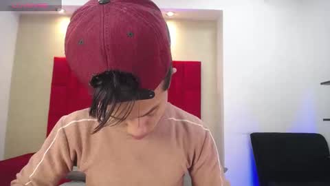 Danny online show from 10.27.25