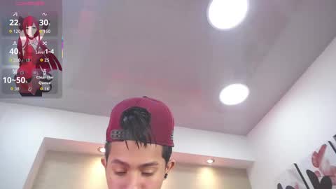 Danny online show from 10.29.25