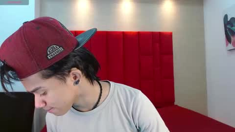 Danny online show from 11.05.25