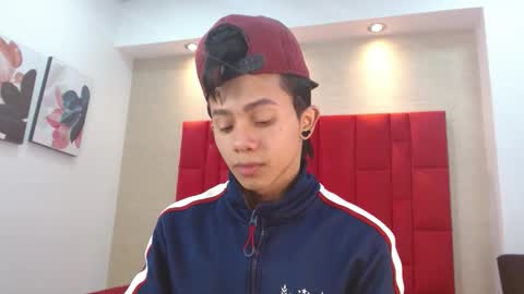 Danny online show from 11.07.25