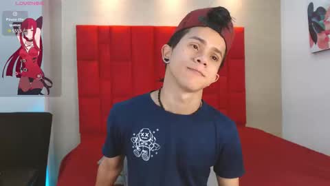 Danny online show from 11.16.25